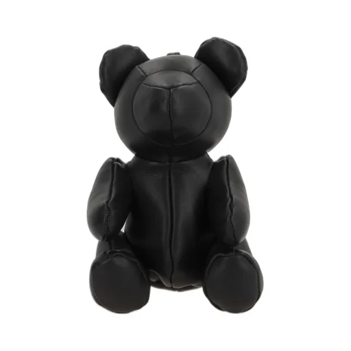 Teddy Bear Charm