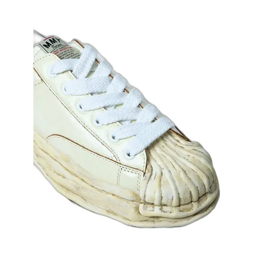 Blakey Sneakers