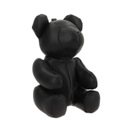 Teddy Bear Charm
