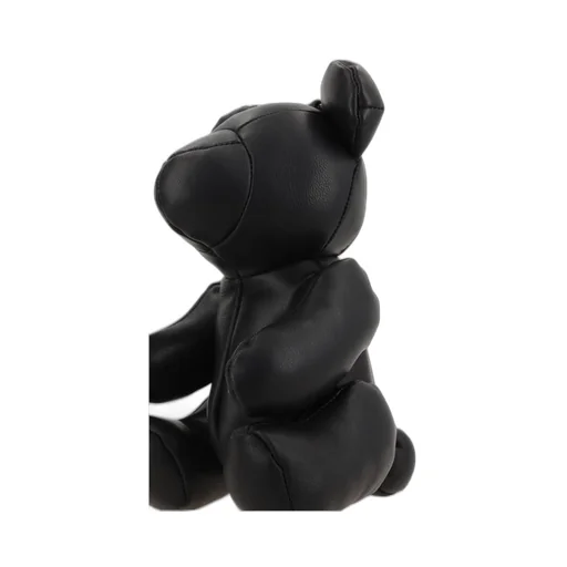 Teddy Bear Charm