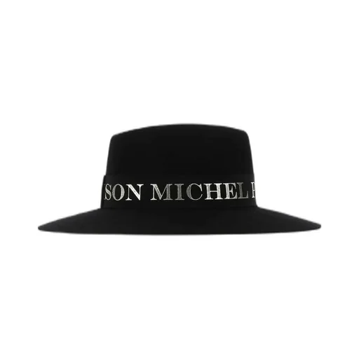 Fedora Hat