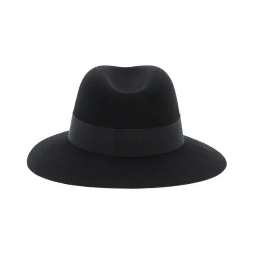 Fedora Hat