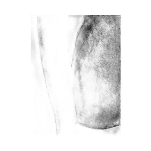 Long Sleeve V-Neck T-Shirt