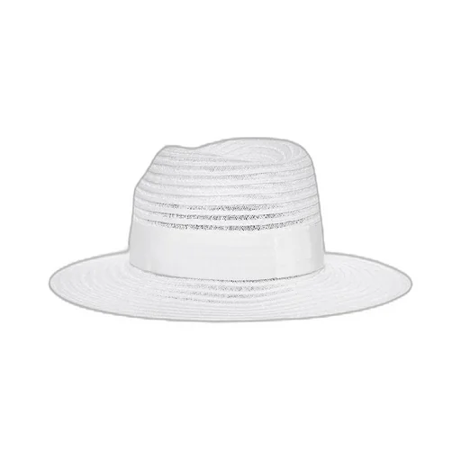 Fedora Hat