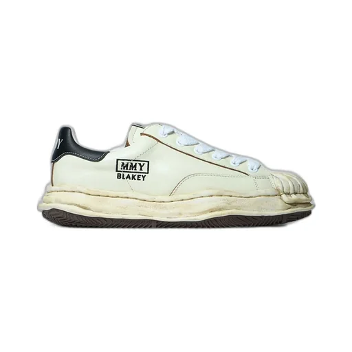 Blakey Sneakers