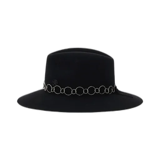 Fedora Hat