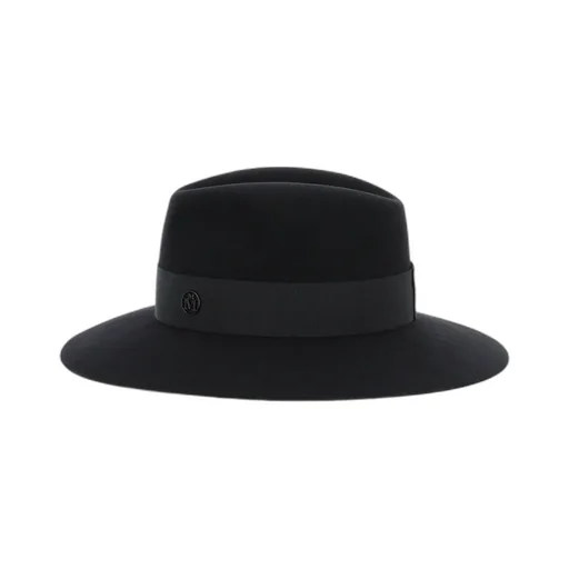 Fedora Hat