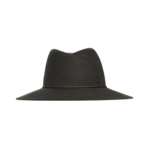 Fedora Hat