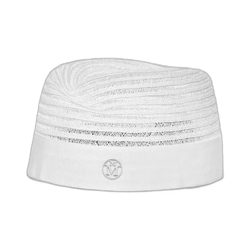 Fedora Hat