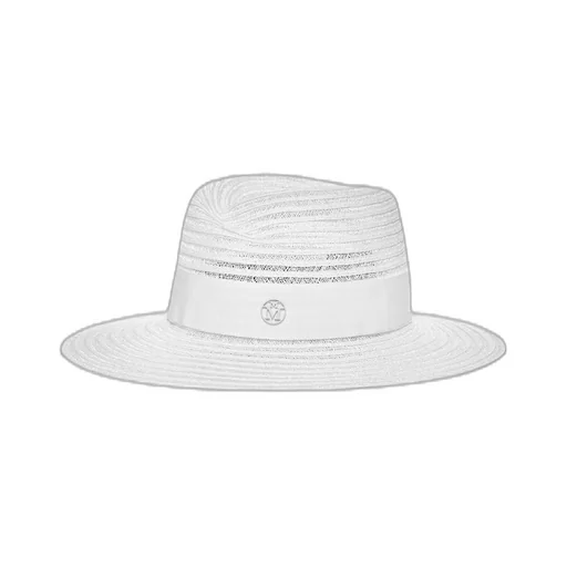 Fedora Hat