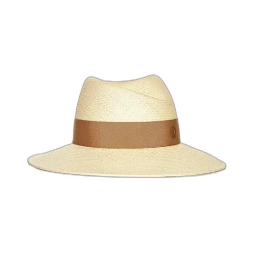 Panama Hat