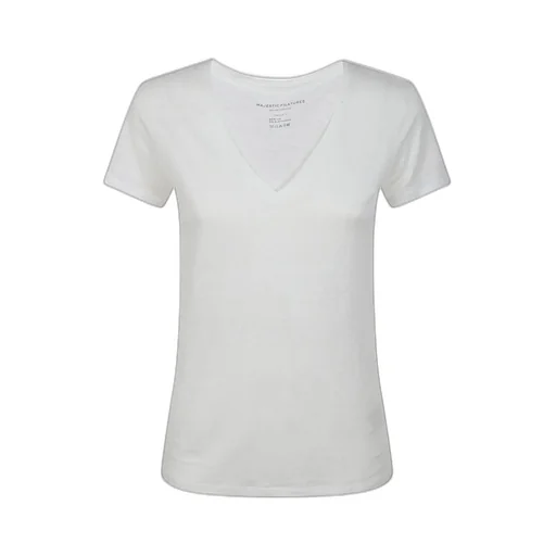 V-Neck T-Shirt
