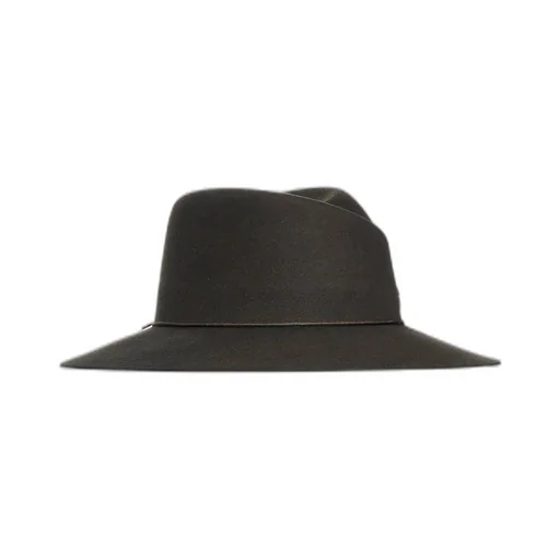 Fedora Hat
