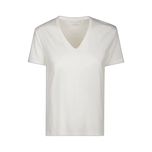 V-Neck T-Shirt