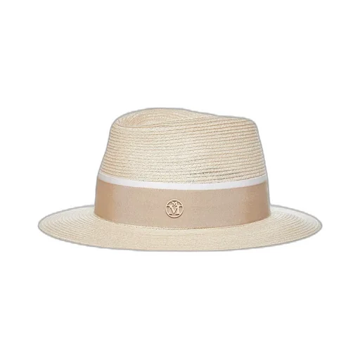 Fedora Hat