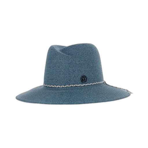 Fedora Hat