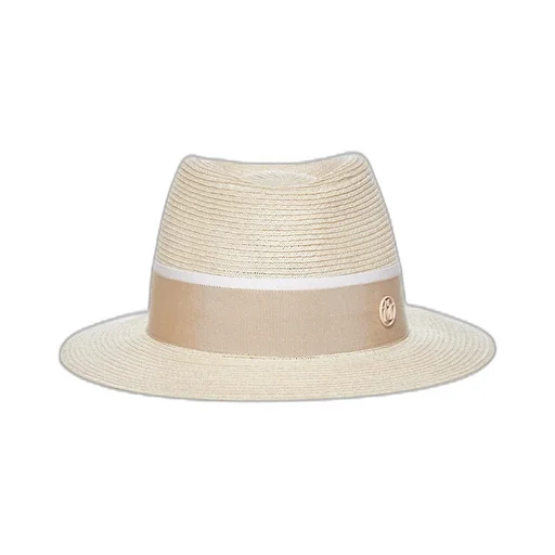 Fedora Hat