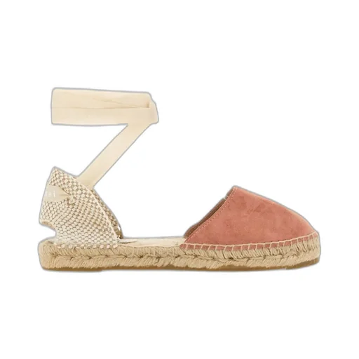 Espadrilles