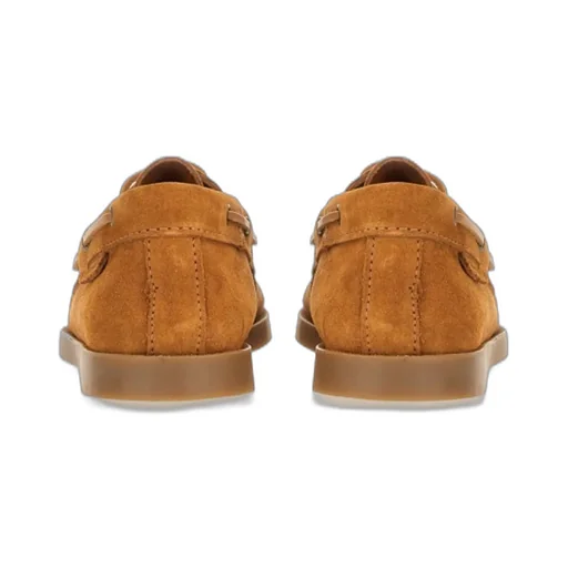Boat Shoes
