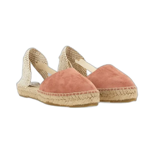 Espadrilles