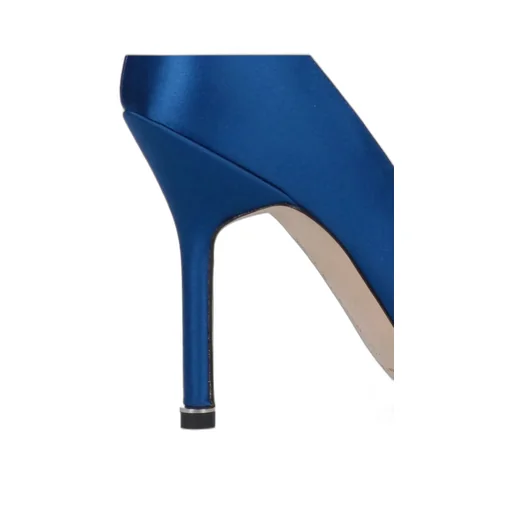 Hangisi Pumps