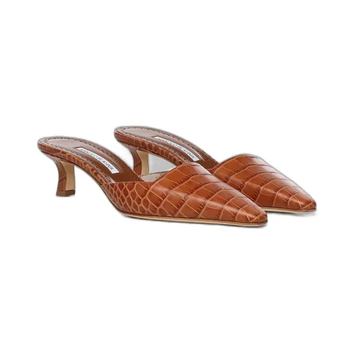 Mules