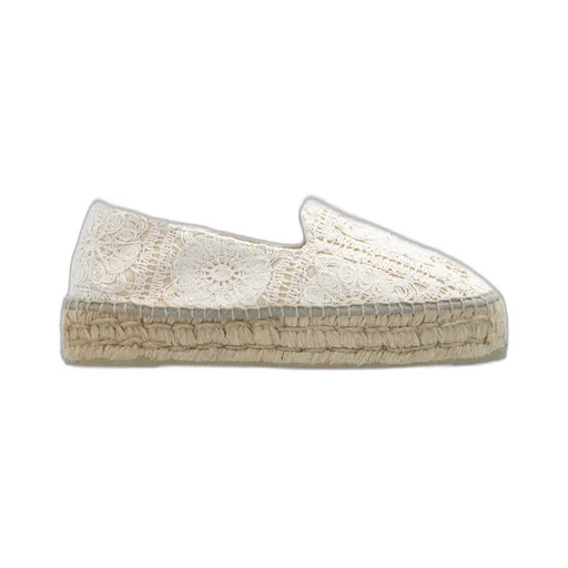 Espadrilles