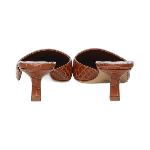 Mules