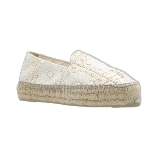 Espadrilles