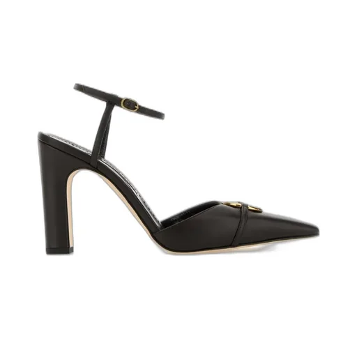 D'orsay Pumps
