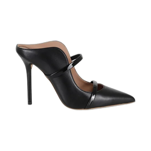 Mules
