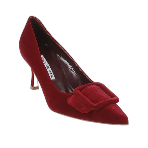 Hangisi Pumps