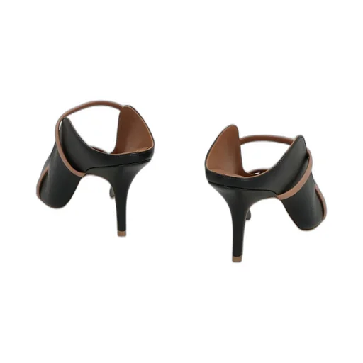 Mules