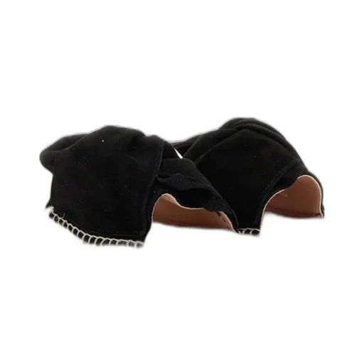 Espadrille Wedge Sandals