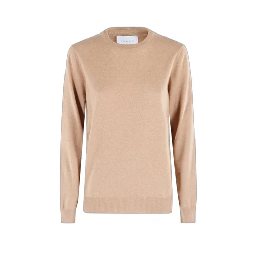 Crewneck Sweater