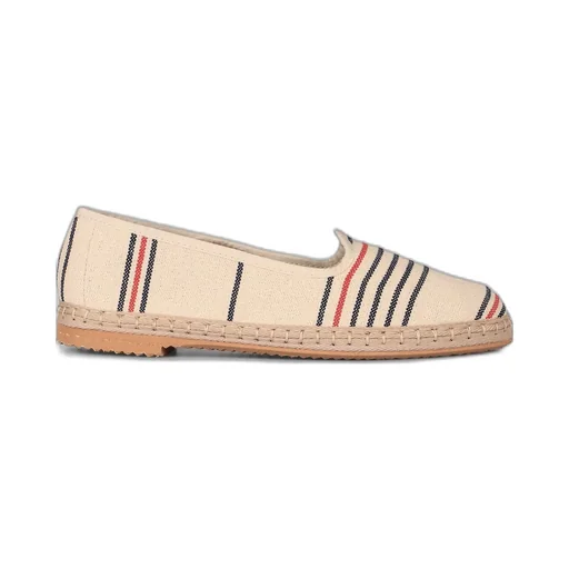 Espadrilles