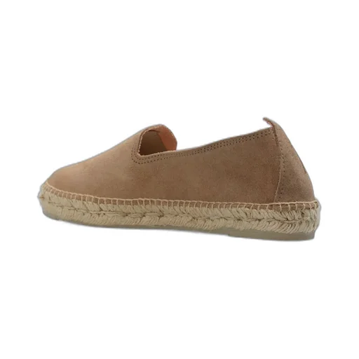 Espadrilles