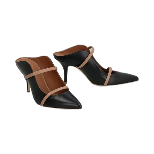 Mules