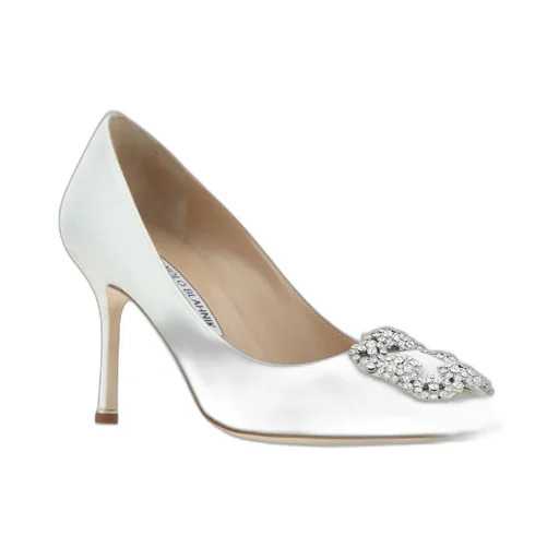 Hangisi Pumps
