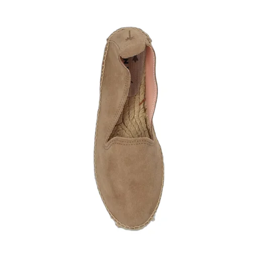 Espadrilles