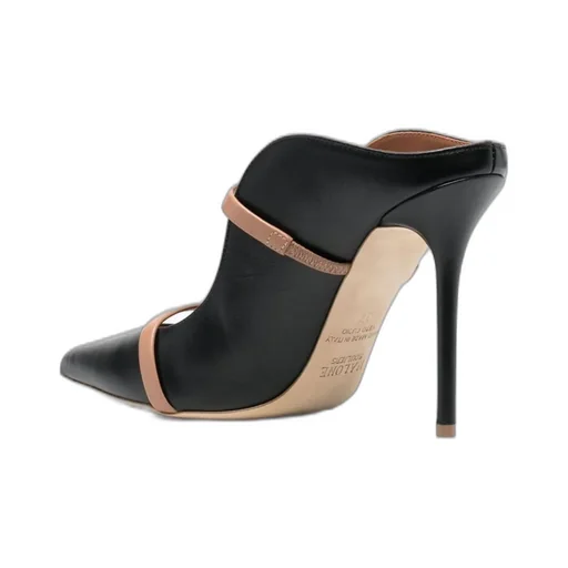 Mules