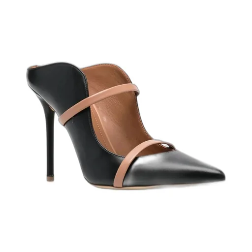 Mules