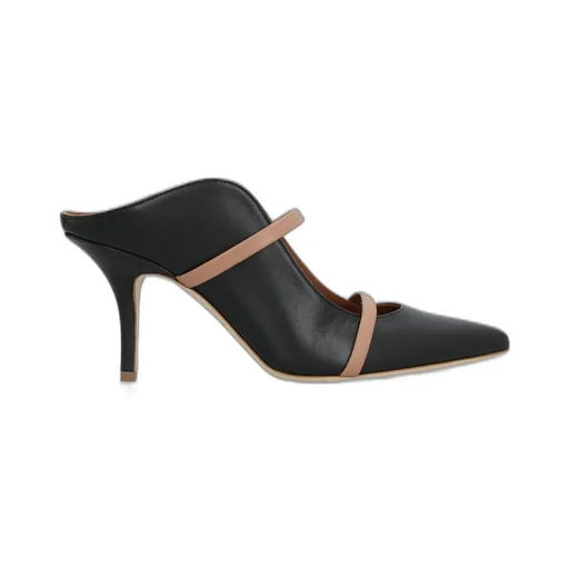 Mules