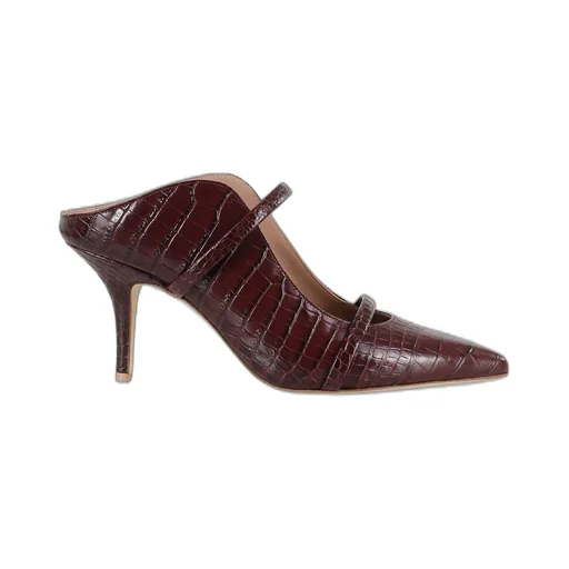 Mary Jane Mules