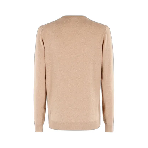 Crewneck Sweater