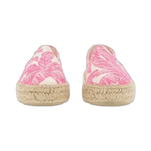 Espadrilles