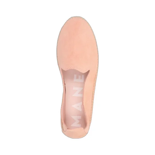 Espadrilles