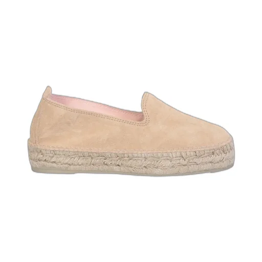 Espadrilles