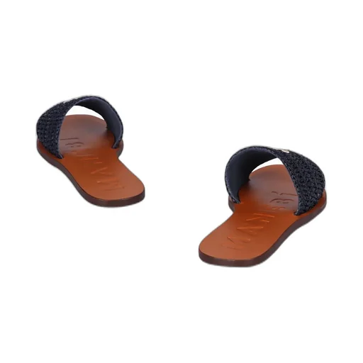 Palm Tree Slides