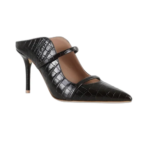 Mules
